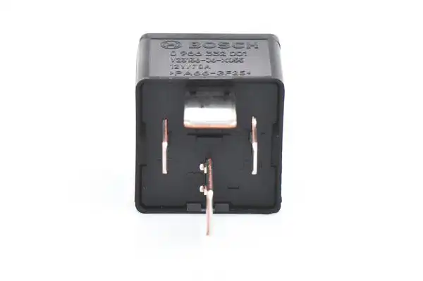 BOSCH 0 986 332 001