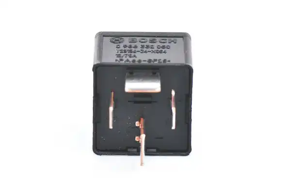 BOSCH 0 986 332 050