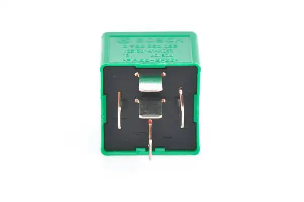 BOSCH 0 986 332 053