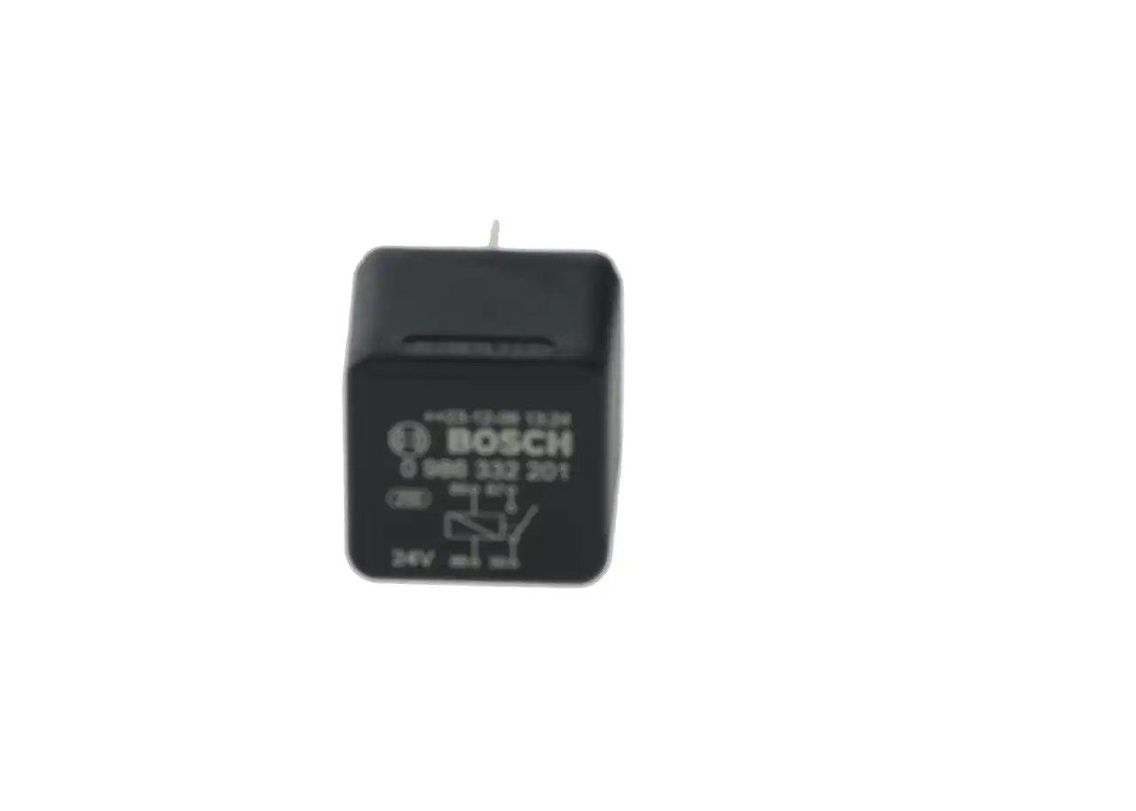 BOSCH 0 986 332 201