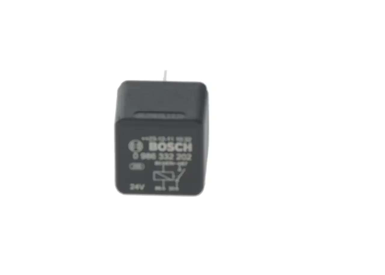 BOSCH 0 986 332 202