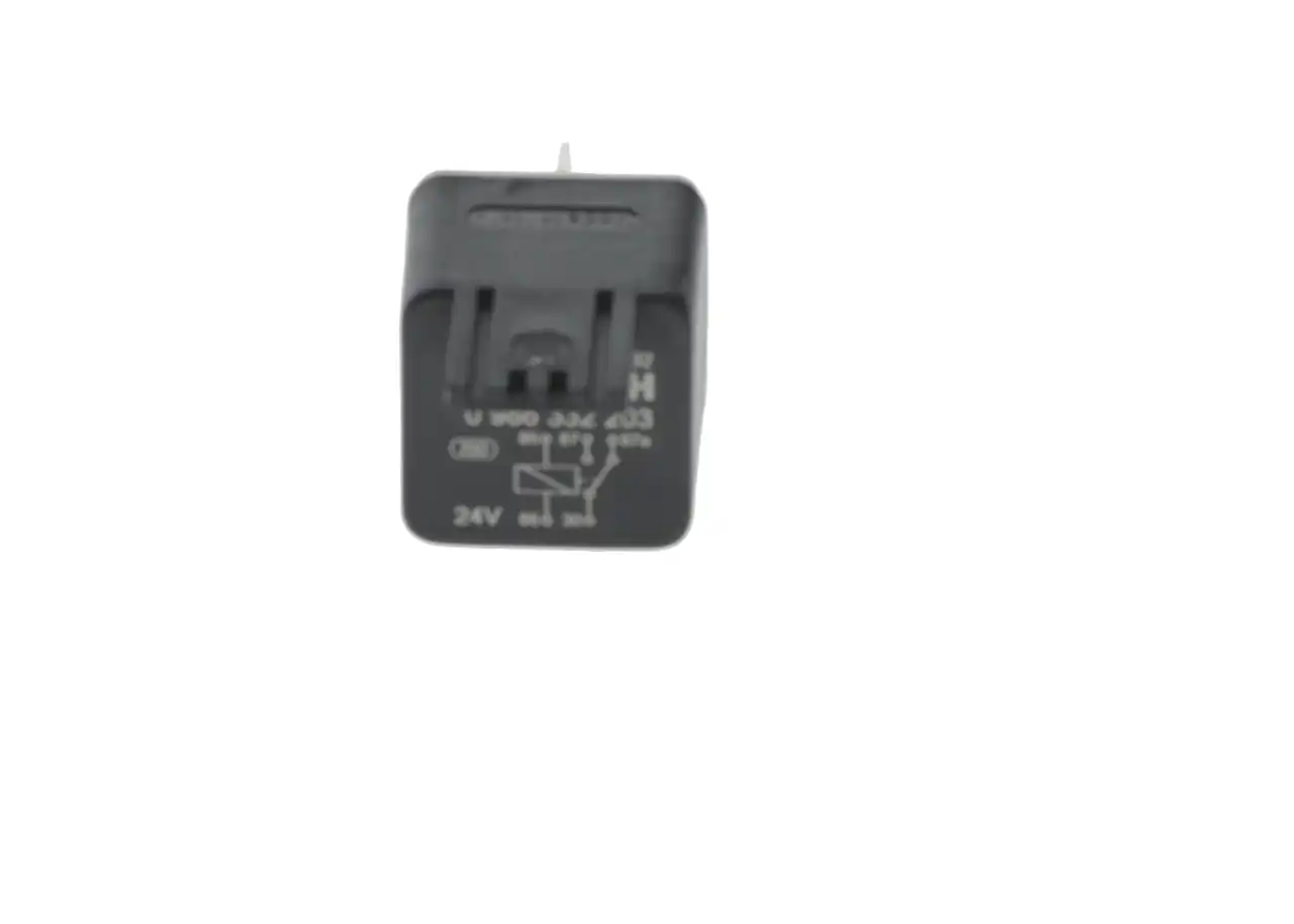 BOSCH 0 986 332 203