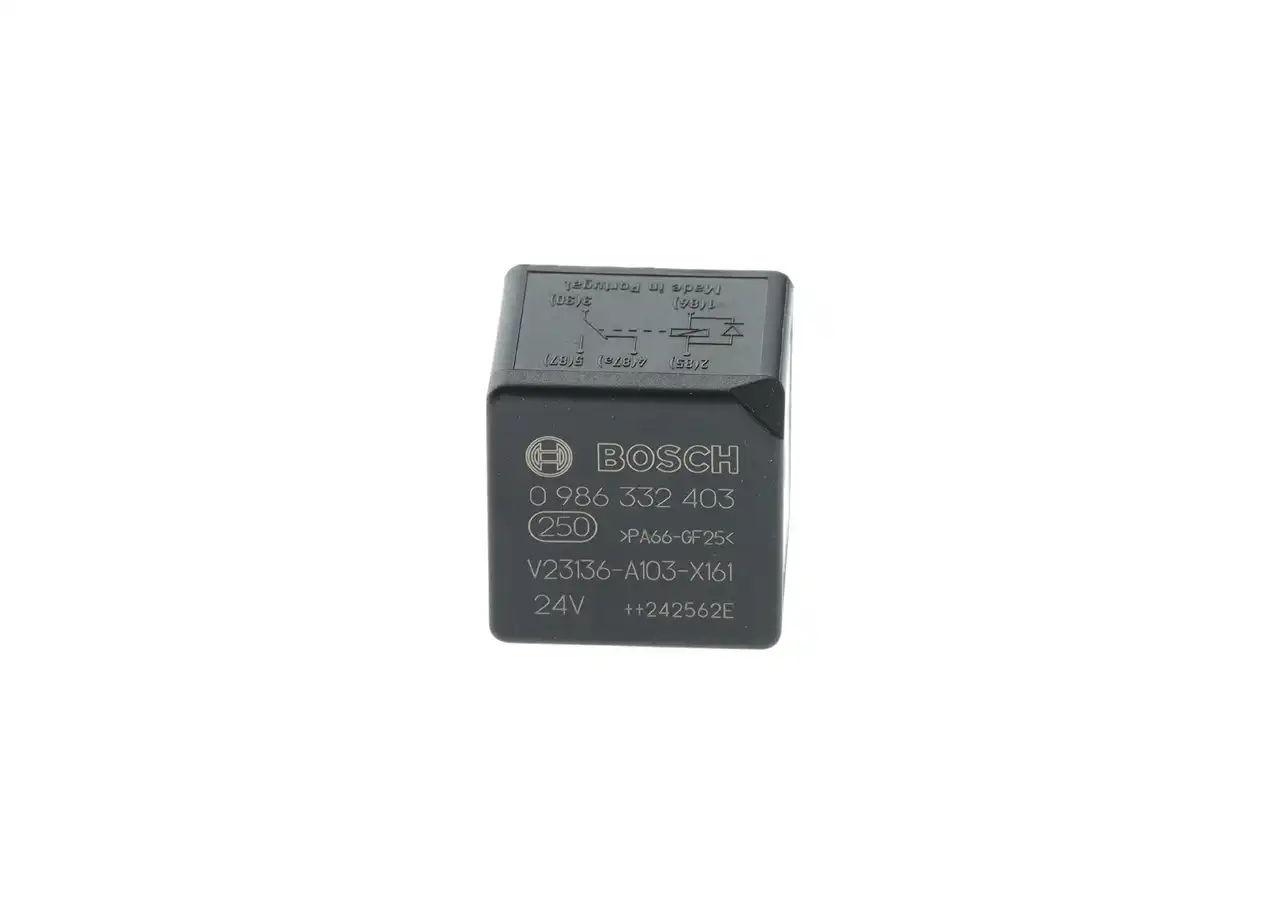 BOSCH 0 986 332 403