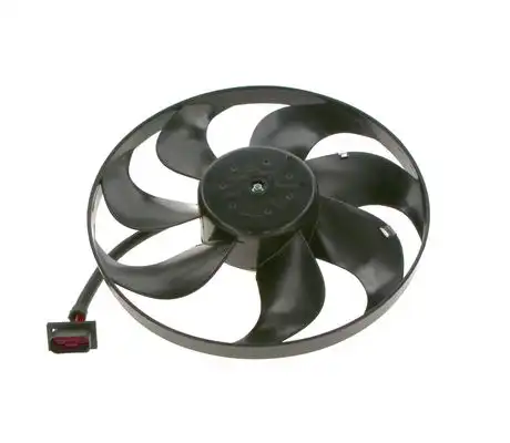 BOSCH 0 986 338 101