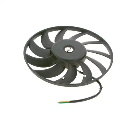 BOSCH 0 986 338 106