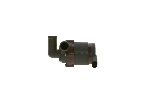 BOSCH 0 986 338 400
