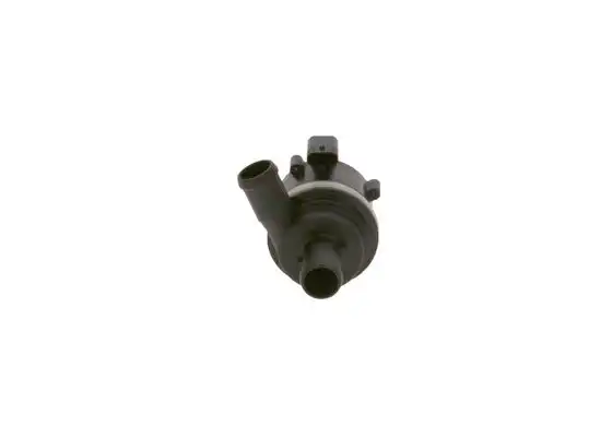 BOSCH 0 986 338 402