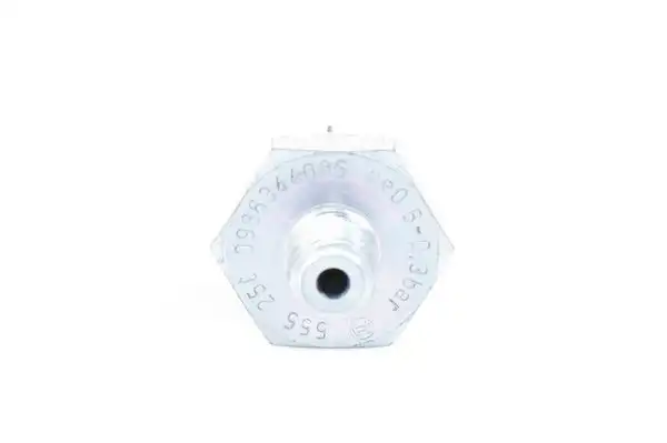 BOSCH 0 986 344 085