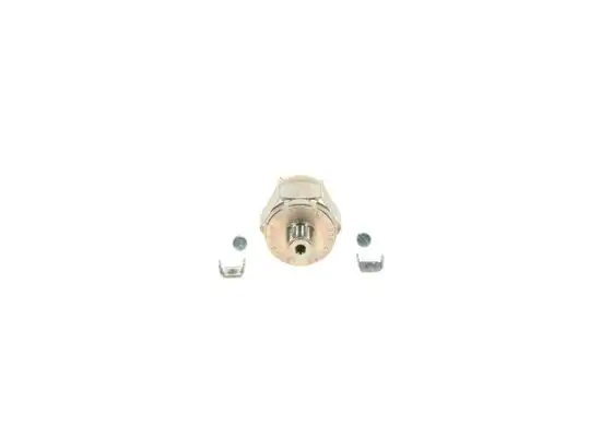 BOSCH 0 986 345 114