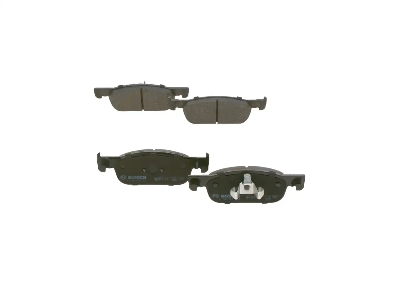 BOSCH 0 986 424 021