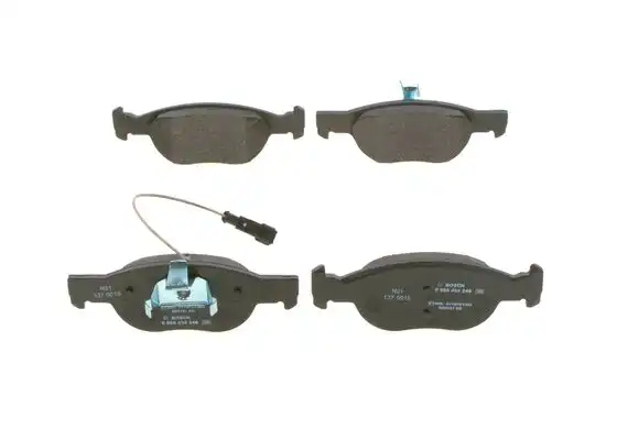 BOSCH 0 986 424 246