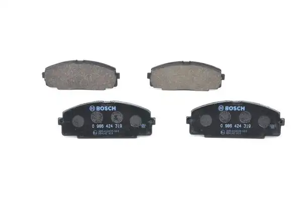 BOSCH 0 986 424 319