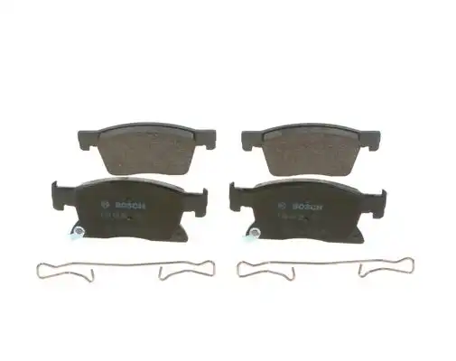 BOSCH 0 986 424 329