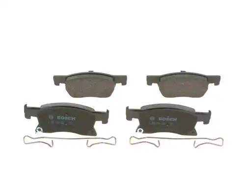 BOSCH 0 986 424 332