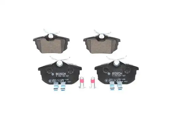 BOSCH 0 986 424 427