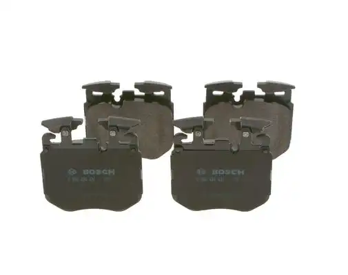 BOSCH 0 986 424 431