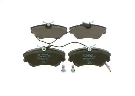 BOSCH 0 986 424 451