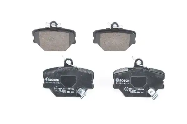 BOSCH 0 986 424 471