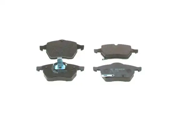 BOSCH 0 986 424 488
