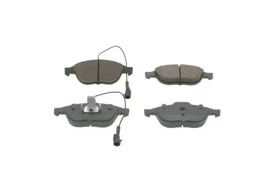 BOSCH 0 986 424 507