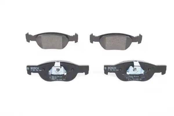 BOSCH 0 986 424 544