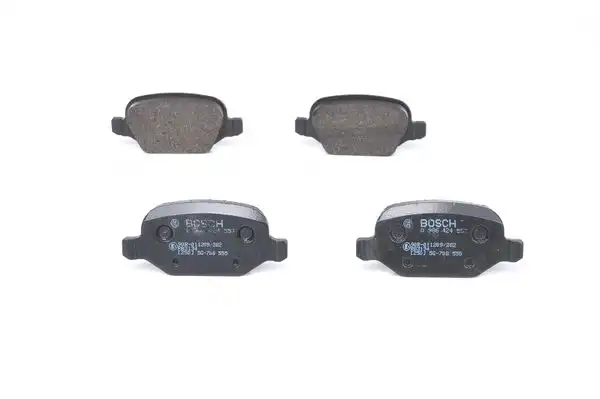 BOSCH 0 986 424 553