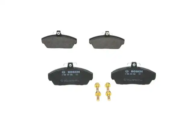 BOSCH 0 986 424 566