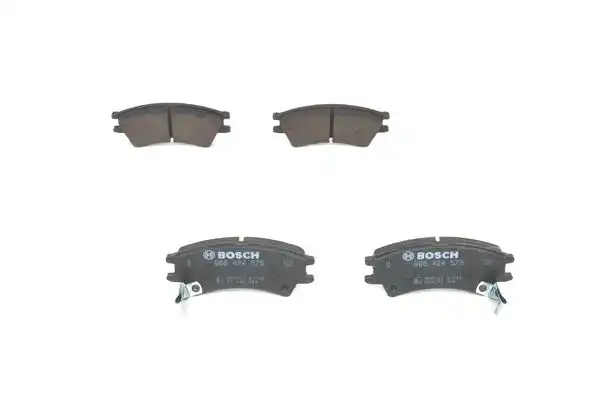 BOSCH 0 986 424 575