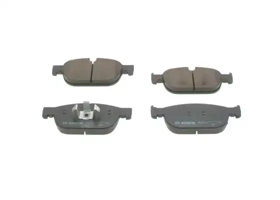 BOSCH 0 986 424 599