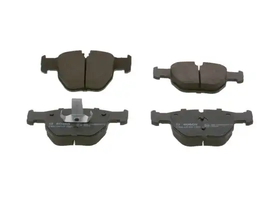 BOSCH 0 986 424 687
