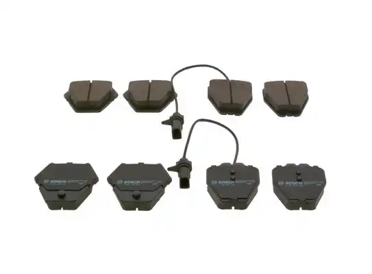 BOSCH 0 986 424 690