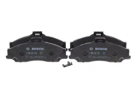 BOSCH 0 986 424 720