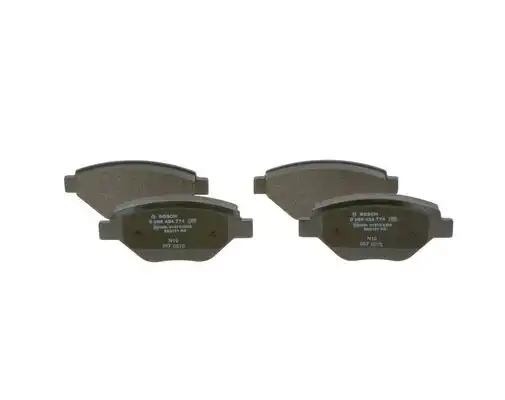 BOSCH 0 986 424 774