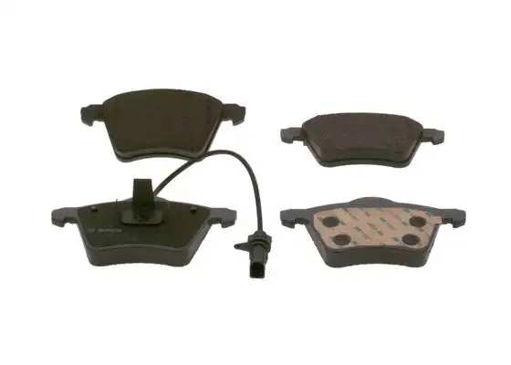 BOSCH 0 986 424 780