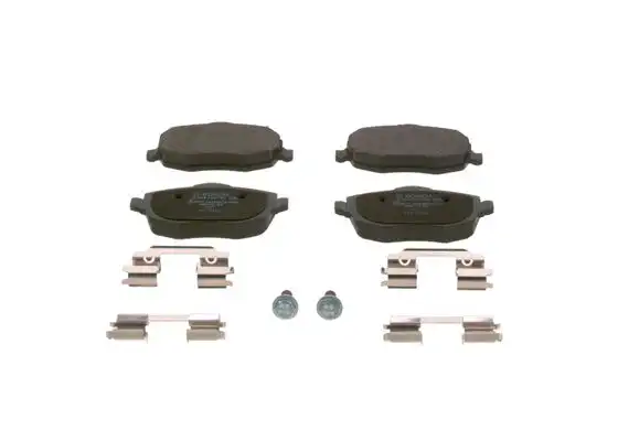 BOSCH 0 986 424 793