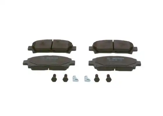 BOSCH 0 986 424 799