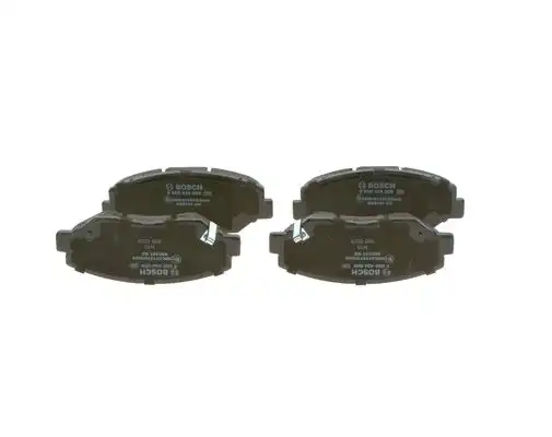 BOSCH 0 986 424 809