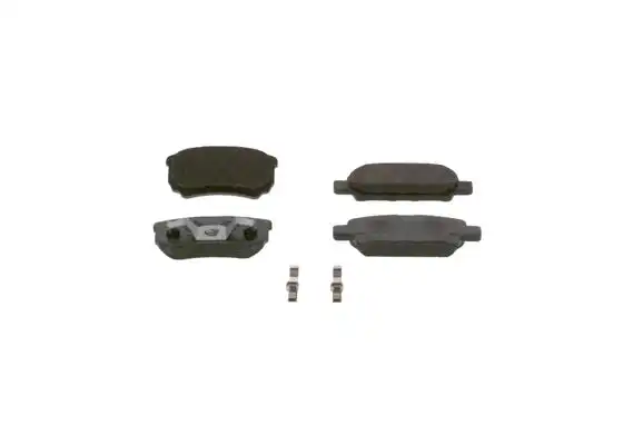 BOSCH 0 986 424 814