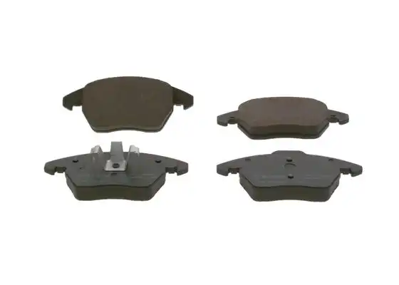 BOSCH 0 986 424 825