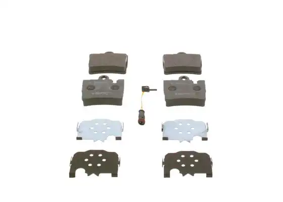 BOSCH 0 986 424 830