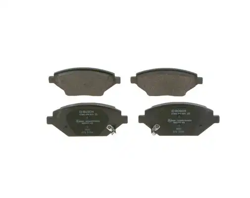 BOSCH 0 986 424 843