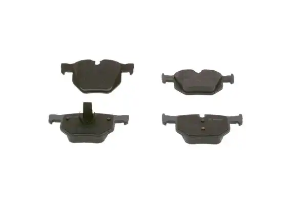 BOSCH 0 986 424 882