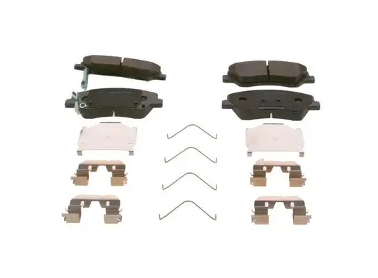 BOSCH 0 986 424 951
