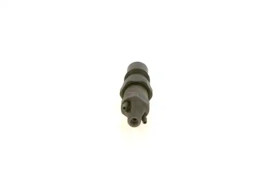 BOSCH 0 986 430 189