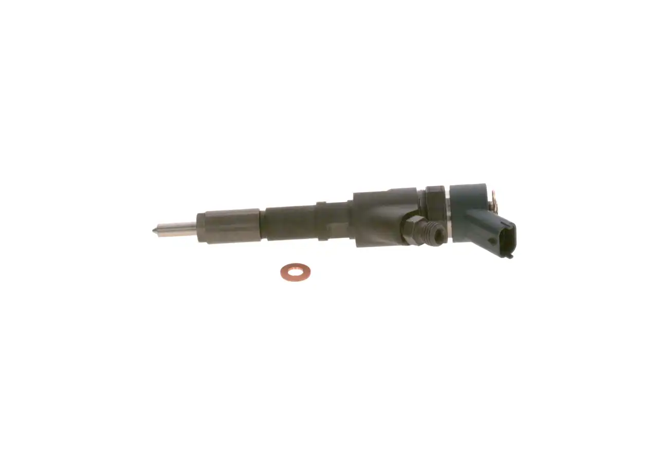 BOSCH 0 986 435 003