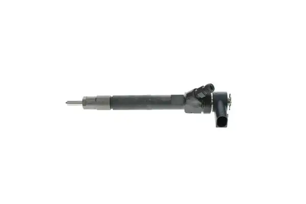 BOSCH 0 986 435 005