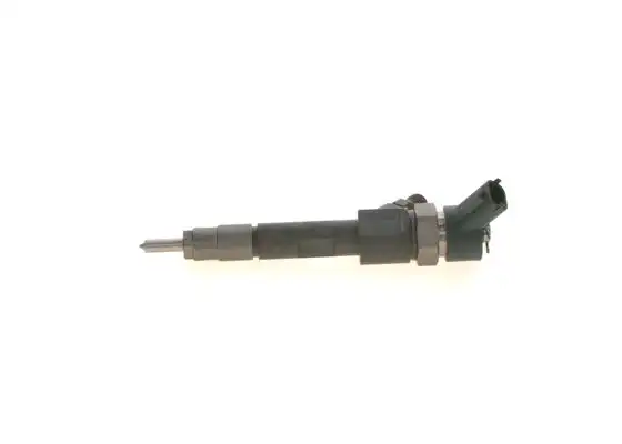BOSCH 0 986 435 007