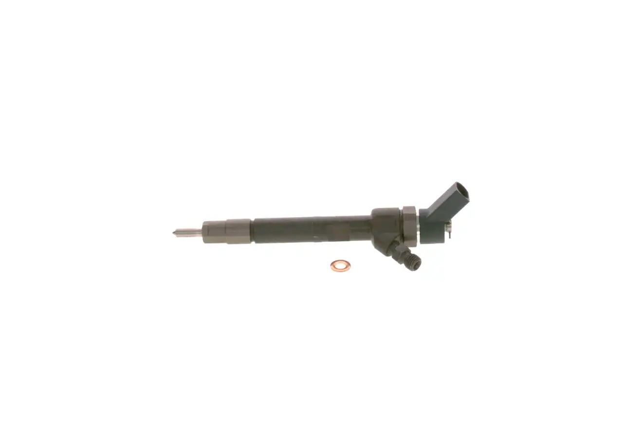 BOSCH 0 986 435 008