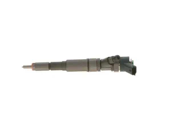 BOSCH 0 986 435 022