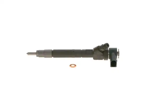 BOSCH 0 986 435 055